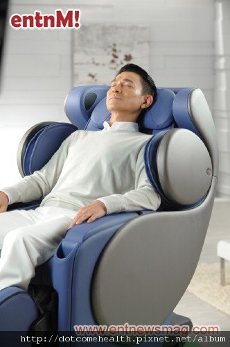 osim andy8.jpg