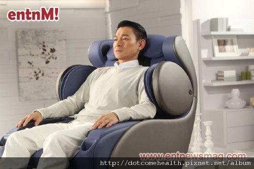 osim andy2.jpg