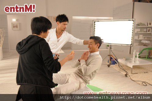 osim andy3.jpg