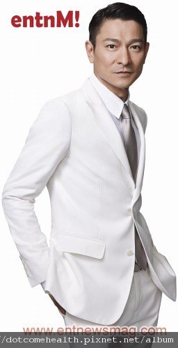 osim andy7.jpg