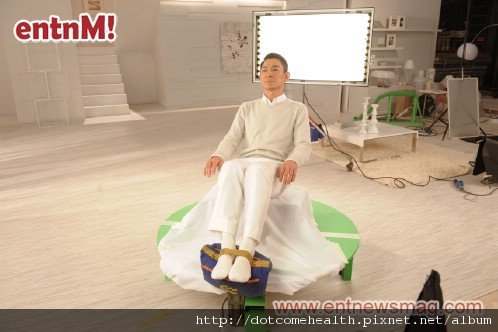 osim andy6.jpg