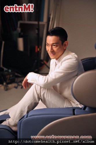 osim andy1.jpg