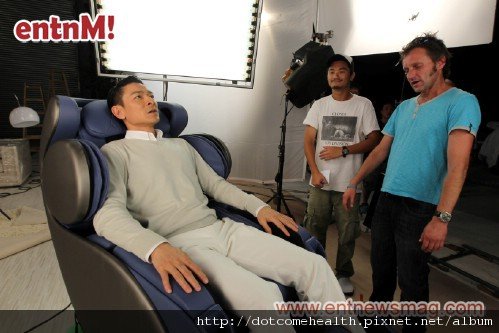 osim andy5.jpg