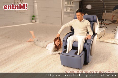 osim andy4.jpg