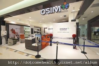 osim.JPG