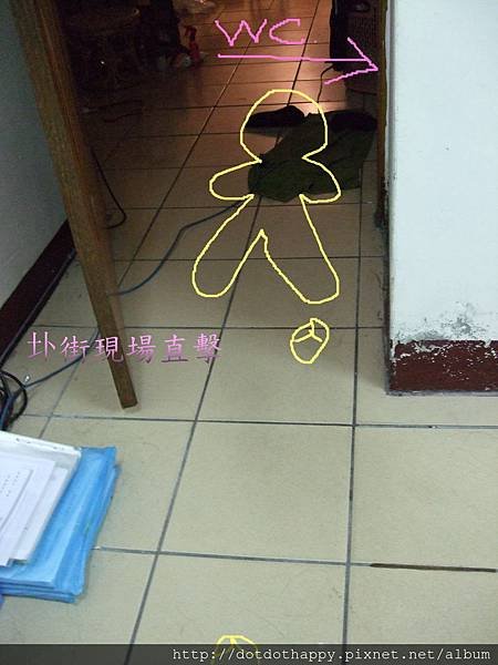 DSCF1184