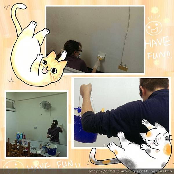 PhotoGrid_1391943024932