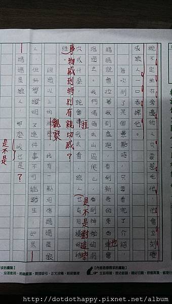 IMAG1264