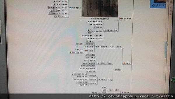 10264084_614263765319880_3364627862468070449_o