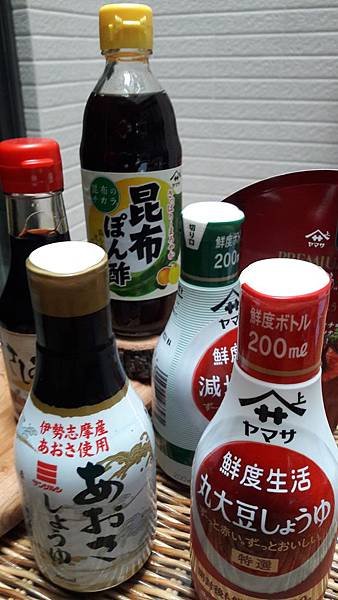 日式南瓜用醬油.jpg