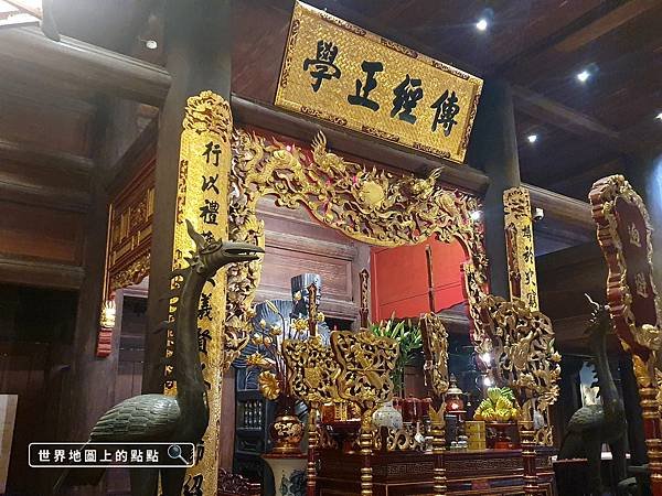 越南跟團旅行──北越4天3夜：河內古城歷史尋幽 &amp; 徜徉下龍