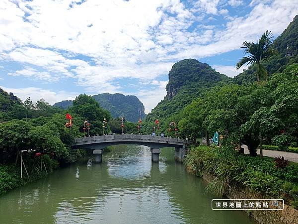 越南跟團旅行──北越4天3夜：河內古城歷史尋幽 &amp; 徜徉下龍