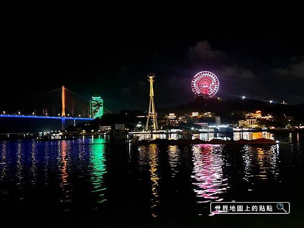 越南跟團旅行──北越4天3夜：河內古城歷史尋幽 &amp; 徜徉下龍