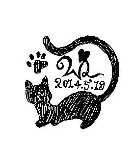 WDLOGO