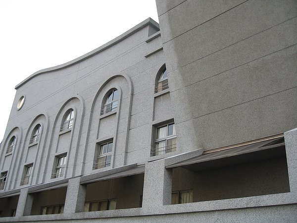 IMG_7256.JPG