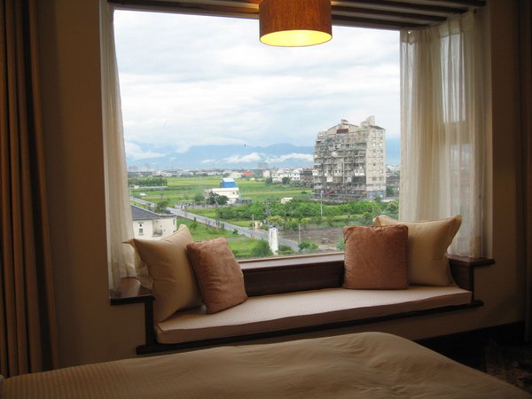 窗外美麗的風景.JPG