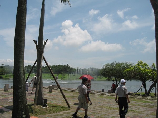 羅東運動公園.JPG