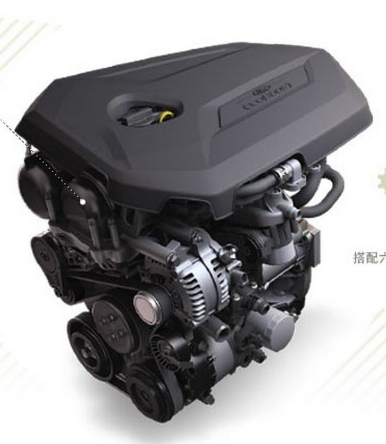 ECOBOOST.jpg