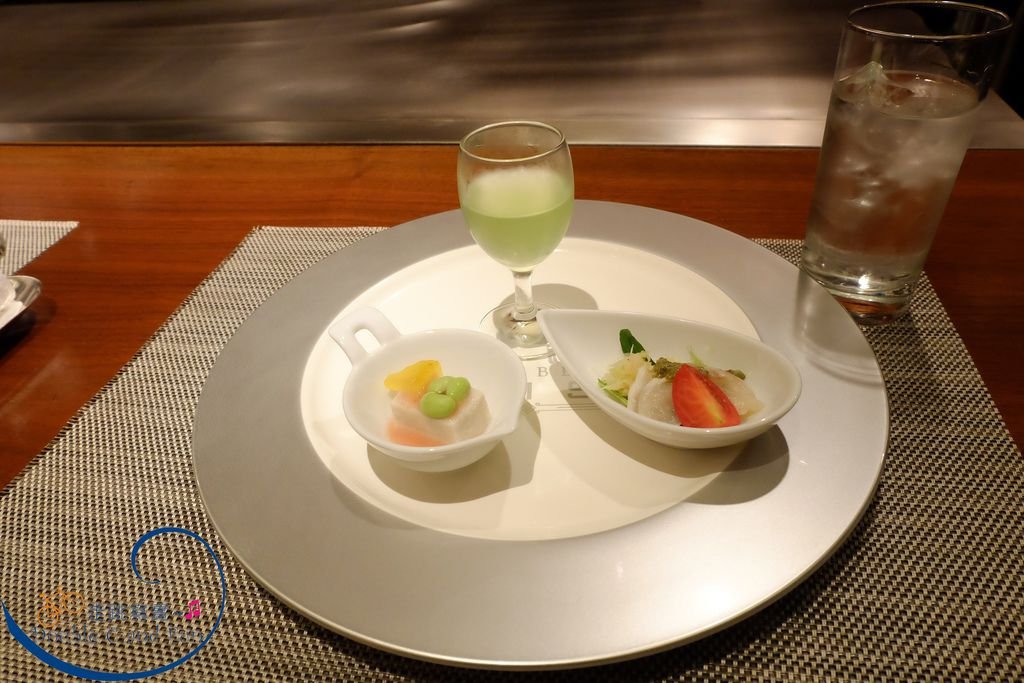 DSCF1622.jpg
