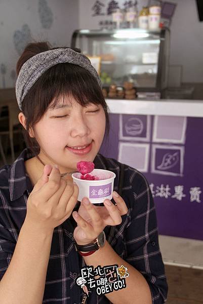 IMG_5768拷貝.jpg