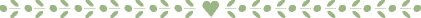 0053 (1).gif