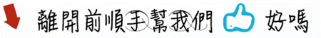 1_副本