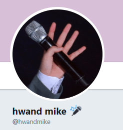 38.1.PNG