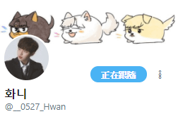 4.PNG