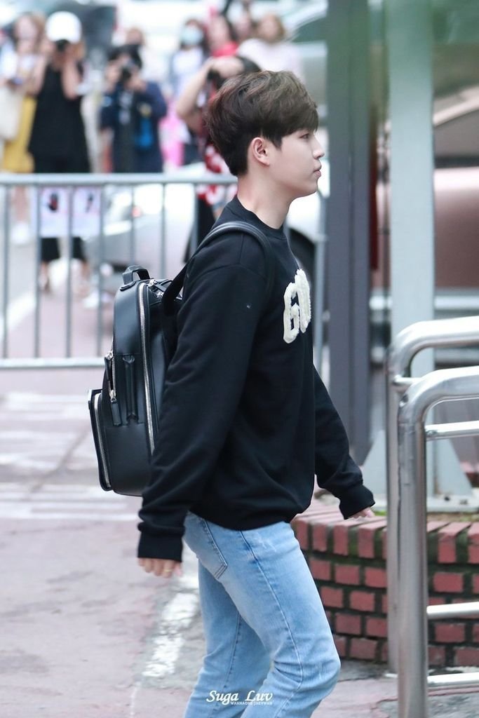 SUGA LUV‏.jpg
