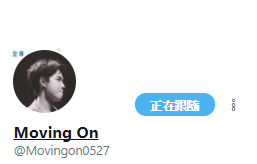 35.PNG