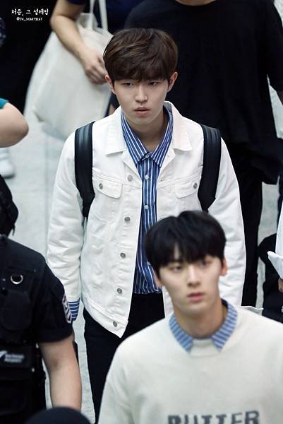 jh_heartbeat.jpg
