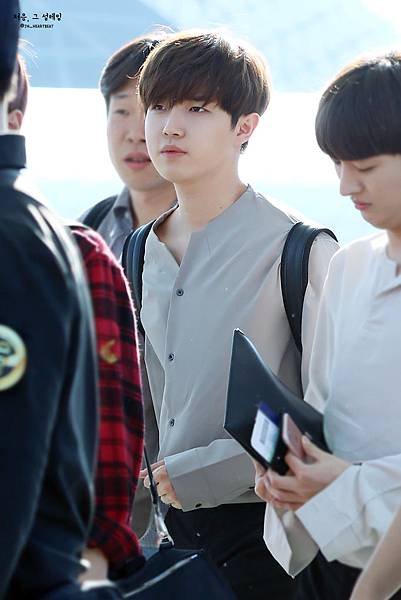 jh_heartbeat2.jpg