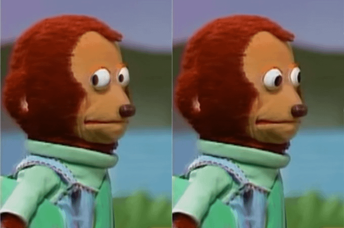 Eh7T2jvVoAAIFqe.png