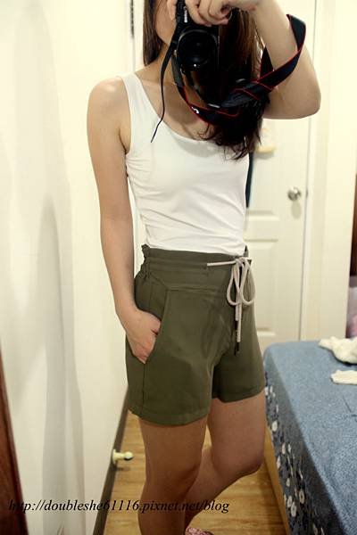 IMG_18621.jpg