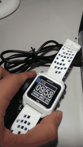 IMAG4377_BURST_01
