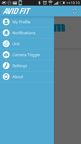 Screenshot_2014-12-29-22-10-59