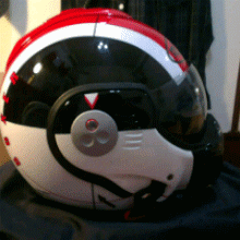 1380374133-3728624184.gif
