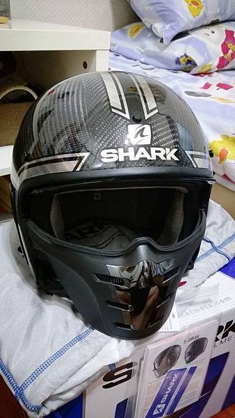 2018-06-16 14.57.54.jpg
