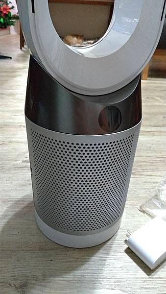 P_20190118_221412.jpg