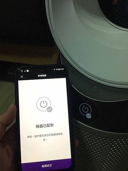 3ee7eb30-31a5-44ac-be5b-23cd62b29c46.jpg