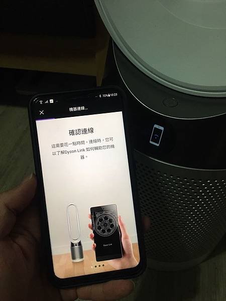 7adf122d-5eb7-4f6a-ac4a-82bf031309d4.jpg