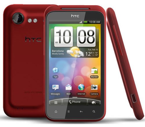 HTC-Incredible-S-Red.jpg
