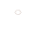 20070403034724850.gif
