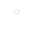 20070403035250719.gif