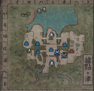 據點津.jpg