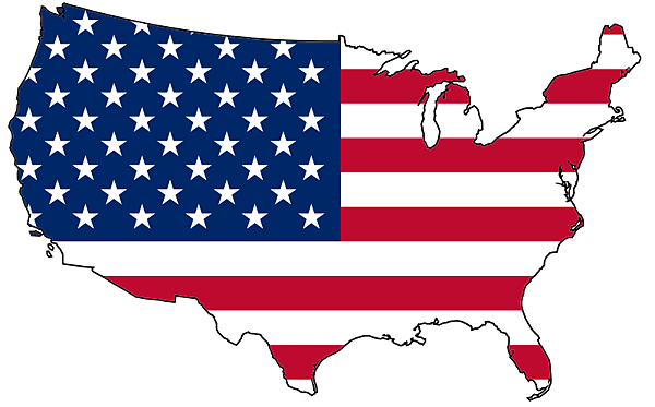 usa-flag-map.png