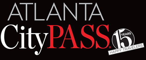 citypass-atlanta.png