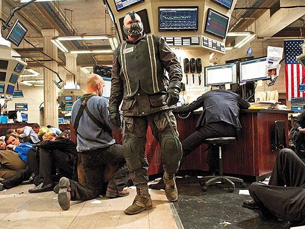 dark-knight-rises-stock-exchange.jpg