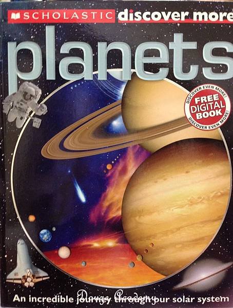 Planets_9922.jpg