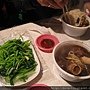我們吃藥燉羊大骨.JPG